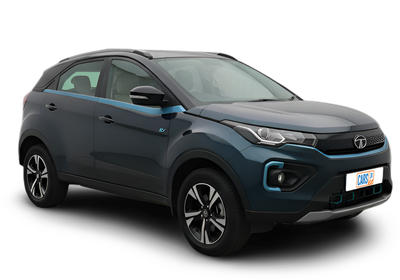 Tata NEXON EV-img